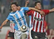 De 1908 a 2025: Estudiantes, Racing y uno de los duelos más antiguos del fútbol argentino