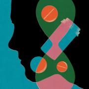 ¿Cuánto tiempo se pueden tomar antidepresivos?