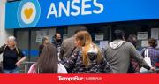 ANSES: De cuánto será la jubilación mínima en enero de 2026