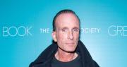 Muere el actor Peter Greene, intérprete de La Máscara, a los 60 años