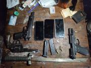 Secuestraron a un hombre en Córdoba y exigieron $100.000 de rescate