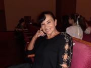 El duro testimonio del nieto de la directora del Ballet Salta condenada por abuso sexual