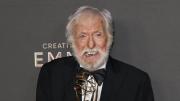Dick Van Dyke llegó a los 100 años: humor, energía y un legado eterno en Hollywood