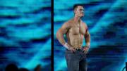 Adiós al GOAT: Revisa horario y dónde ver el retiro de John Cena de la lucha libre