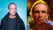Peter Greene, actor de Pulp Fiction y La Máscara, fallece a los 60 años