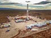 El Gobierno analiza extender el RIGI a todos los proyectos nuevos en Vaca Muerta