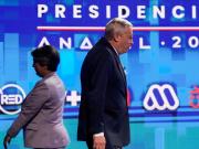 Chile elige presidente con el ultraconservador José Antonio Kast como favorito en un giro crucial para el país