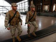 Balotaje en Chile: Pequeña Caracas, el barrio de Santiago donde los inmigrantes temen expulsiones si la derecha gana la presidencia