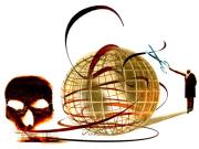 Narcotráfico e ideología