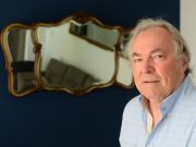 Gerardo Munck: Se utilizan livianamente palabras como ‘populismo’, ‘dictadura’, ‘fascismo’ o ‘socialismo’”