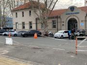 Juicio abreviado a la superbanda que asaltó la casa de Arturo Puig: por qué podrían cumplir la condena fuera de la cárcel