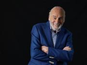 Murió Héctor Alterio: por qué fue un ícono de la cultura argentina