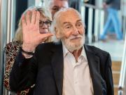 Murió Héctor Alterio: las cinco películas que protagonizó y compitieron por el Oscar