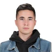 Embajador sin embajada: la diplomacia informal que nace en las experiencias de marca