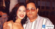 Muere Abraham Quintanilla, el padre de la mítica Selena, a la edad de 86 años