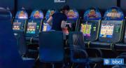 Incautan más de 500 máquinas de juegos de azar de casinos ilegales del centro de Concepción