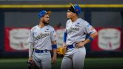 LVBP: ¿Cuántas derrotas separan al Magallanes de la eliminación?