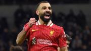 Premier League: ¿Liverpool y Salah se reconcilian?