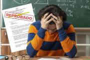 Maestros aclaran que la reprobación depende de estudiantes y padres