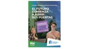 Residencia Universitaria de Paysandú recibe postulaciones de estudiantes para interesados a ocupar un lugar en el 2026