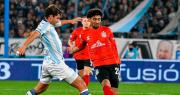 Racing y Estudiantes definen al campeón del Clausura en Santiago del Estero