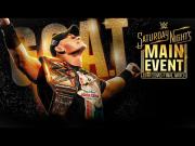 Ver gratis Saturday Night’s Main Event 2025 EN VIVO: en qué canales ver retiro y despedida de John Cena vía WWE
