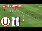 Video, resumen y goles del Universitario vs. Alianza Lima (2-2): final de vuelta por la Liga Femenina