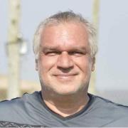 Mi opinión sobre el