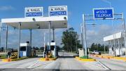 Desde ayer 12 de diciembre /Entraron en vigencia nuevas tarifas de peajes
