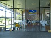 Inscripciones 2026 /Para ingresar a sede Salto Udelar de la Universidad de la República