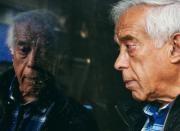 Amodio Pérez /“Volví muchas veces antes… nadie se daba cuenta”