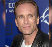 Murió el actor Peter Greene, recordado por sus papeles en ‘La Máscara’ y 'Pulp Fiction'