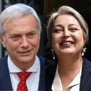 Chile se prepara para una segunda vuelta con Kast y Jara