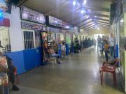 Llanos y oriente son los destinos más solicitados