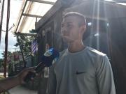 Barberos de MBI se alistan para temporada alta