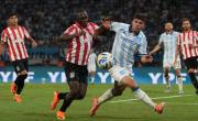 Racing vs Estudiantes de La Plata por la final del Torneo Clausura: cuándo juegan, formaciones y cómo ver en vivo