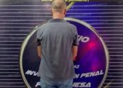 Capturan a sujeto implicado en un fraude de 400 mil dólares en Portuguesa