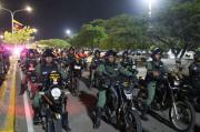 Cdte Zod Zulia: Más de cinco mil 600 funcionarios policiales activos en despliegue de seguridad 2025