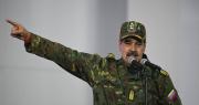 Venezuela alerta sobre guerra de EEUU, pero plantea como un “imposible histórico” rendirse