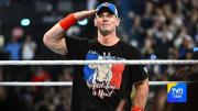 The Last Time is Now: sigue aquí EN VIVO y ONLINE la última pelea de John Cena
