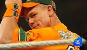 Lo más difícil de lo que hacemos: las razones de John Cena para retirarse de la WWE