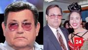 A los 86 años: confirman la muerte del padre de Selena Quintanilla