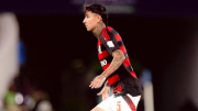 Flamengo de Erick Pulgar se citó con PSG en la final de la Intercontinental tras vencer a Pyramids
