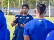 Atlético Tucumán, ante un inicio clave: por qué los primeros partidos del 2026 valdrán seis puntos