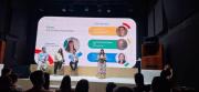 LA GACETA expuso en el Google News Summit