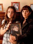 Cartas de lectores: cumpleaños Marita 2025