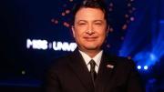 Director de Miss Universo deja el cargo en medio de acusaciones y procesos legales contra dueños de la empresa