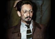 En memoria de Yakov Sverdlov