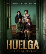 “Huelga”, una fábula moral