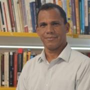 Segunda vuelta presidencial chilena, ¿la historia se repite o se reinventa?